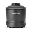 Nutribullet TURMIXGÉP NBF550DG
