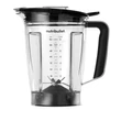 Nutribullet TURMIXGÉP NBF550DG