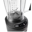 Nutribullet TURMIXGÉP NBF550DG