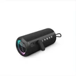 Energy Sistem BLUETOOTH HANGSZÓRÓ EN 457830