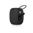Energy Sistem BLUETOOTH HANGSZÓRÓ EN 457885