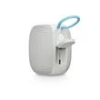 Energy Sistem BLUETOOTH HANGSZÓRÓ EN 458288