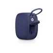 Energy Sistem BLUETOOTH HANGSZÓRÓ EN 458295