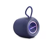 Energy Sistem BLUETOOTH HANGSZÓRÓ EN 458295