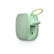 Energy Sistem BLUETOOTH HANGSZÓRÓ EN 458776