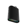 Energy Sistem BLUETOOTH HANGSZÓRÓ EN 458813