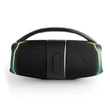 Energy Sistem BLUETOOTH HANGSZÓRÓ EN 458837