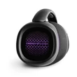 Energy Sistem BLUETOOTH HANGSZÓRÓ EN 458837
