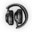 Energy Sistem BLUETOOTH FEJHALLGATÓ EN 459148