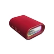 Energy Sistem BLUETOOTH HANGSZÓRÓ EN 459247