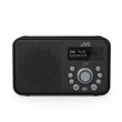 Jvc TÁSKARÁDIÓ RAE313BDAB