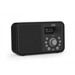 Jvc TÁSKARÁDIÓ RAE313BDAB