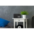 Jvc TÁSKARÁDIÓ RAE313BDAB