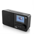 Jvc RÁDIÓ RAE611BDAB