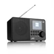 Jvc RÁDIÓ RAE611BDAB
