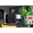 Jvc RÁDIÓ RAE611BDAB