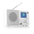 Jvc RÁDIÓ RAE611WDAB