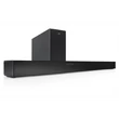 Jvc HANGPROJEKTOR THE434B
