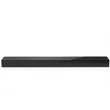 Jvc HANGPROJEKTOR THE434B