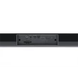 Jvc HANGPROJEKTOR THE434B
