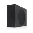 Jvc HANGPROJEKTOR THE434B