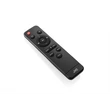 Jvc HANGPROJEKTOR THE434B