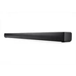 Jvc HANGPROJEKTOR THE534B