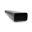 Jvc HANGPROJEKTOR THE534B