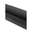Jvc HANGPROJEKTOR THE534B
