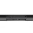 Jvc HANGPROJEKTOR THE534B
