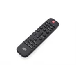 Jvc HANGPROJEKTOR THE534B