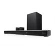 Jvc HANGPROJEKTOR THE874B