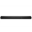 Jvc HANGPROJEKTOR THE874B