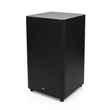 Jvc HANGPROJEKTOR THE874B