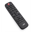 Jvc HANGPROJEKTOR THE874B