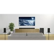 Jvc HANGPROJEKTOR THE874B