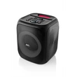 Jvc BLUETOOTH HANGFAL XSEP314B