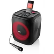 Jvc BLUETOOTH HANGFAL XSEP314B