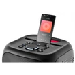 Jvc BLUETOOTH HANGFAL XSEP314B