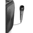 Jvc BLUETOOTH HANGFAL XSEP314B