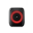 Jvc BLUETOOTH HANGFAL XSEP314B