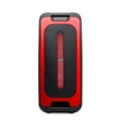 Jvc BLUETOOTH HANGFAL XSEP424B