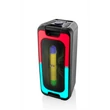 Jvc BLUETOOTH HANGFAL XSEP424B