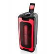 Jvc BLUETOOTH HANGFAL XSEP424B
