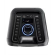 Jvc BLUETOOTH HANGFAL XSEP424B