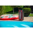 Jvc BLUETOOTH HANGFAL XSEP424B