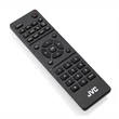 Jvc INTERNET RÁDIÓ RAE814B
