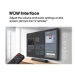 Lg HANGPROJEKTOR S20A