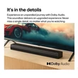 Lg HANGPROJEKTOR S20A
