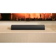 Lg HANGPROJEKTOR S20A